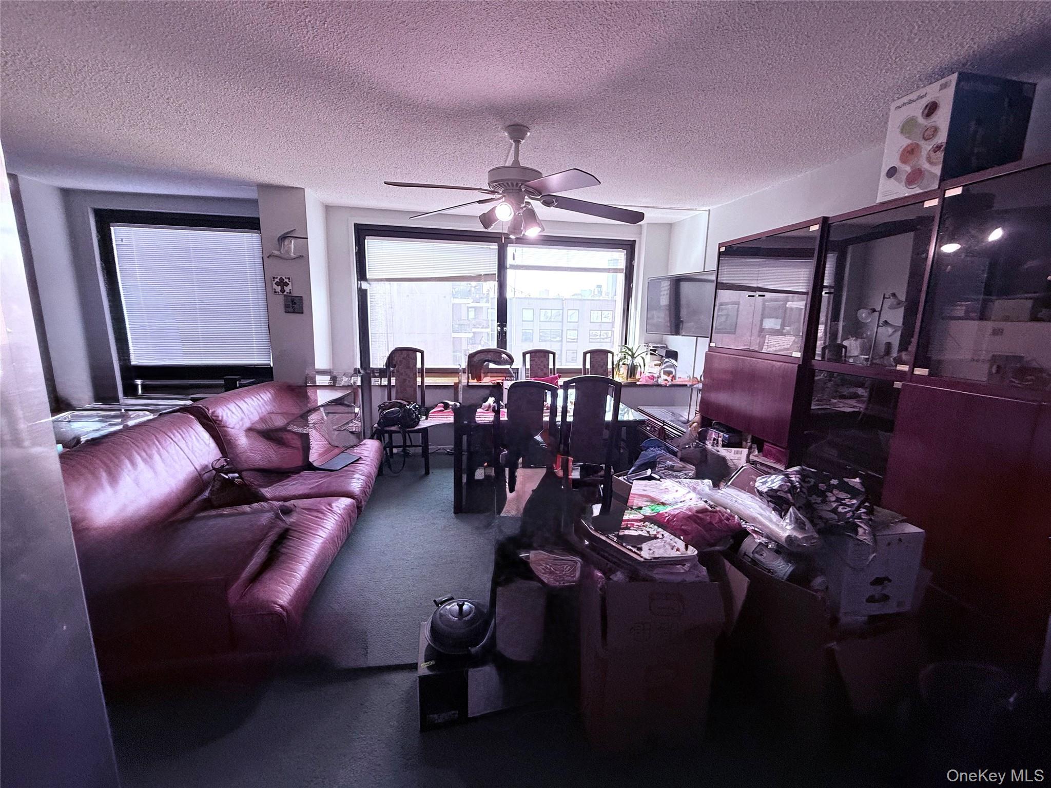 531 Main Street Unit 1511, Manhattan NY 10044