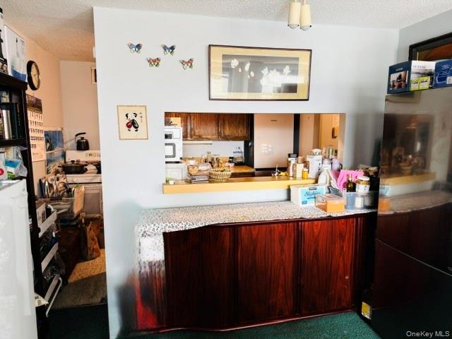 531 Main Street Unit 1511, Manhattan NY 10044