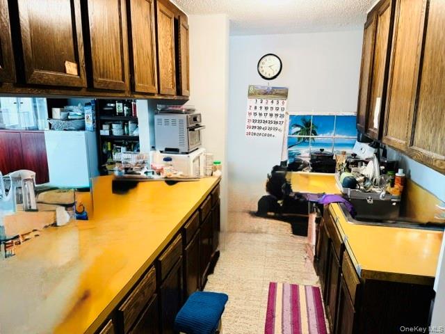 531 Main Street Unit 1511, Manhattan NY 10044