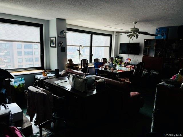 531 Main Street Unit 1511, Manhattan NY 10044