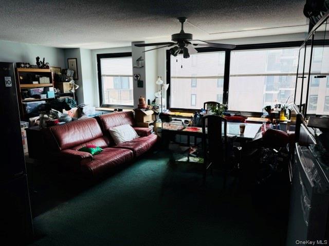 531 Main Street Unit 1511, Manhattan NY 10044