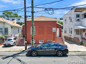 196 Brighton 10th Street, Brooklyn NY 11235