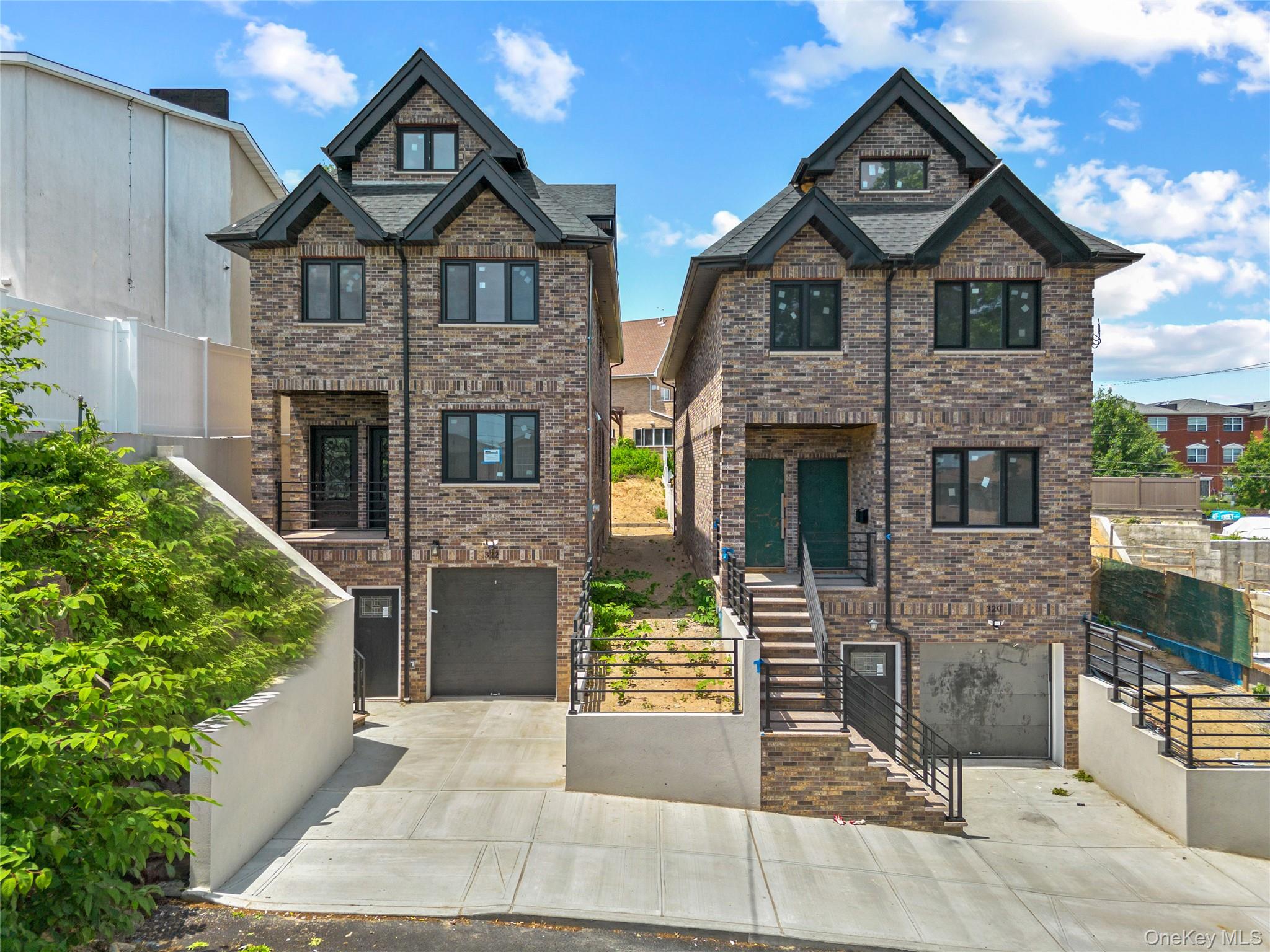 3-24 125th Street Unit 3-22, College Point NY 11356