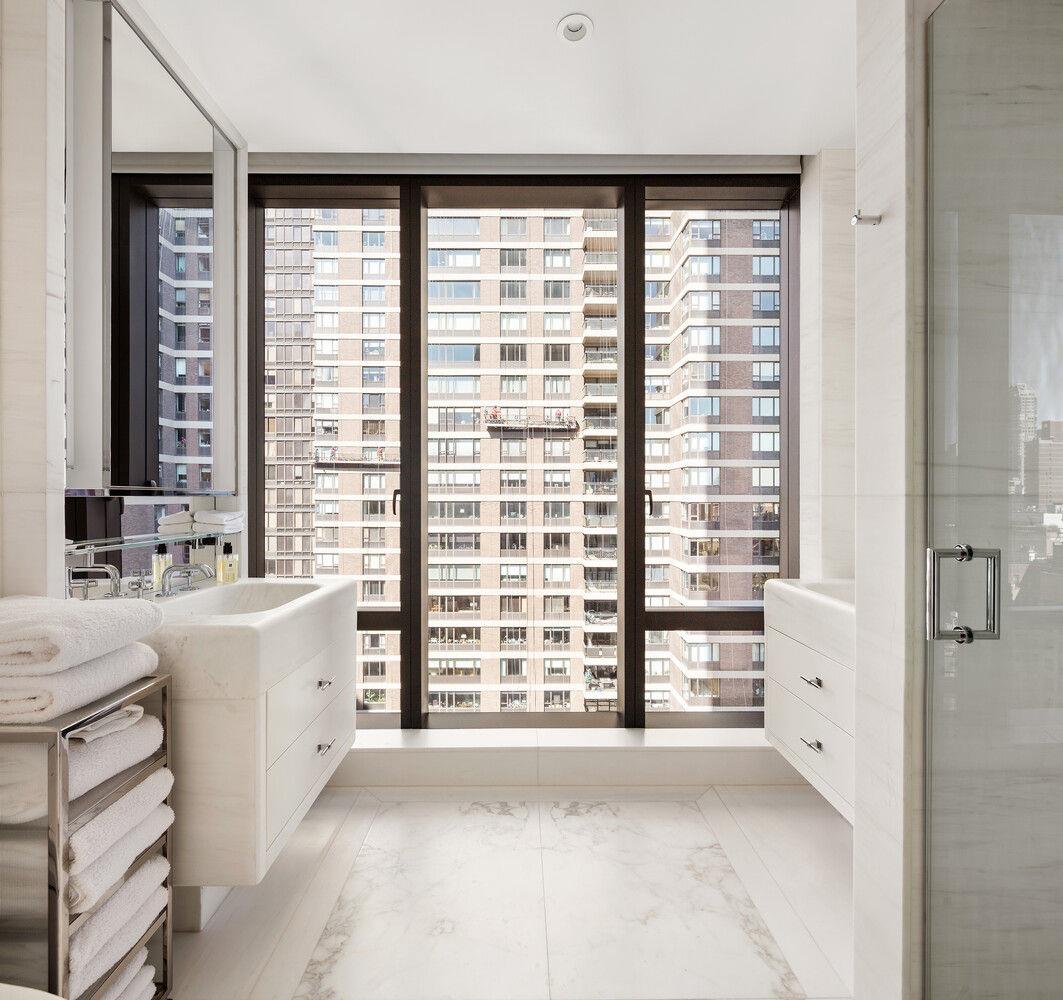430 E 58TH Street Unit 22B, Manhattan NY 10022