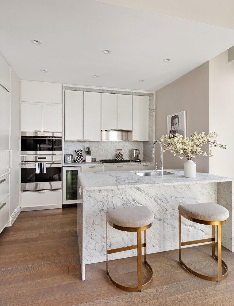 430 E 58TH Street Unit 22B, Manhattan NY 10022