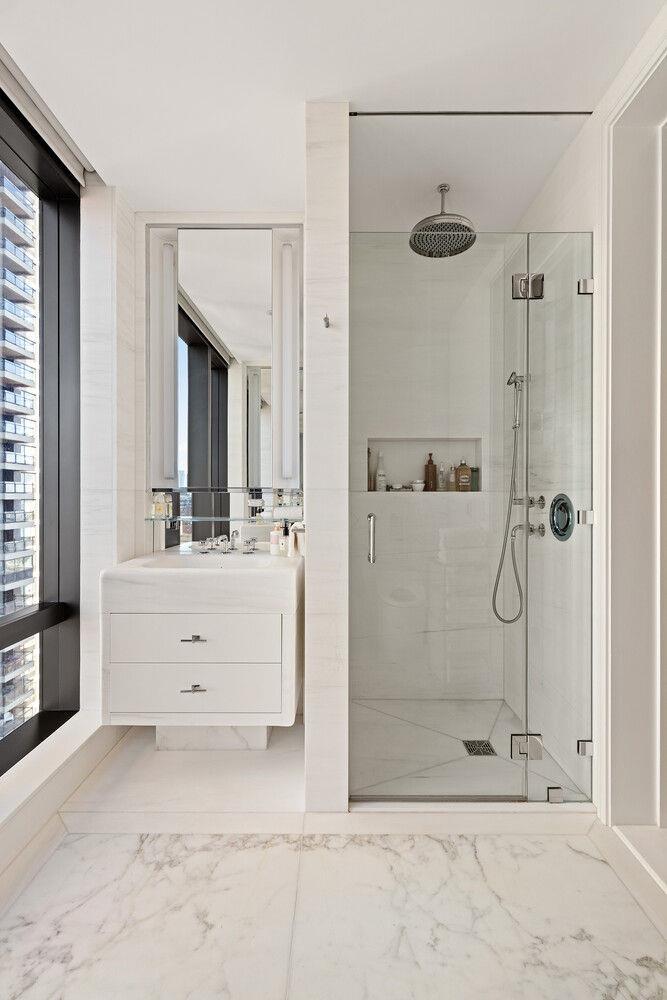 430 E 58TH Street Unit 22B, Manhattan NY 10022