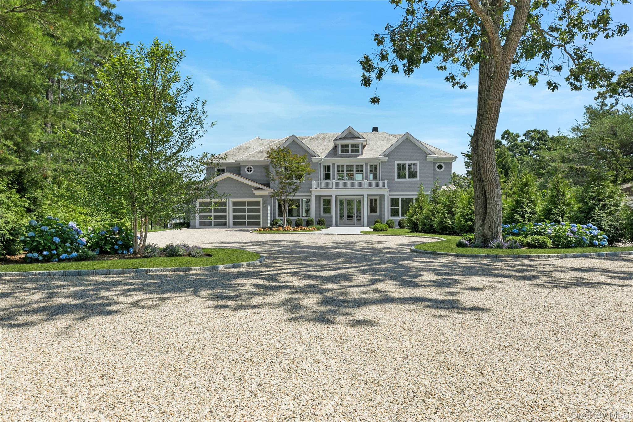 15 Old Point Road, Quogue NY 11959