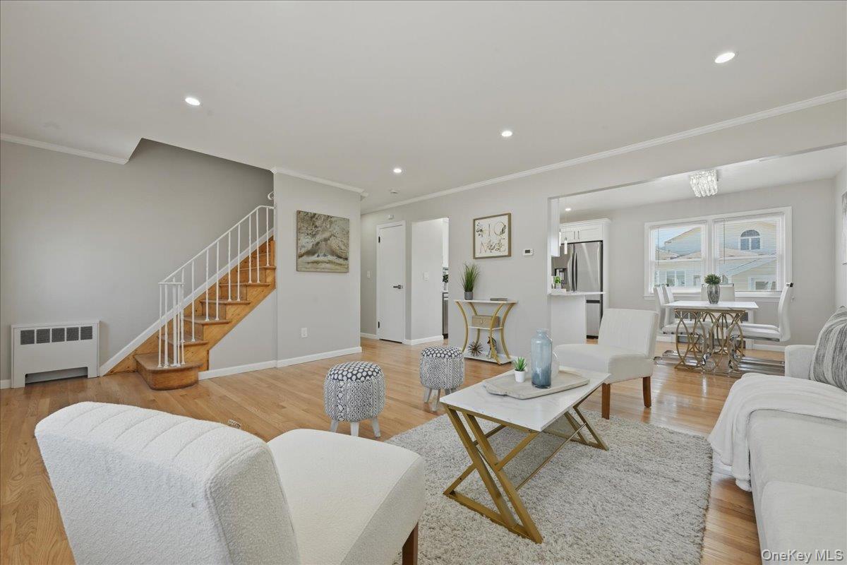 2726 Orchard Street, North Bellmore NY 11710