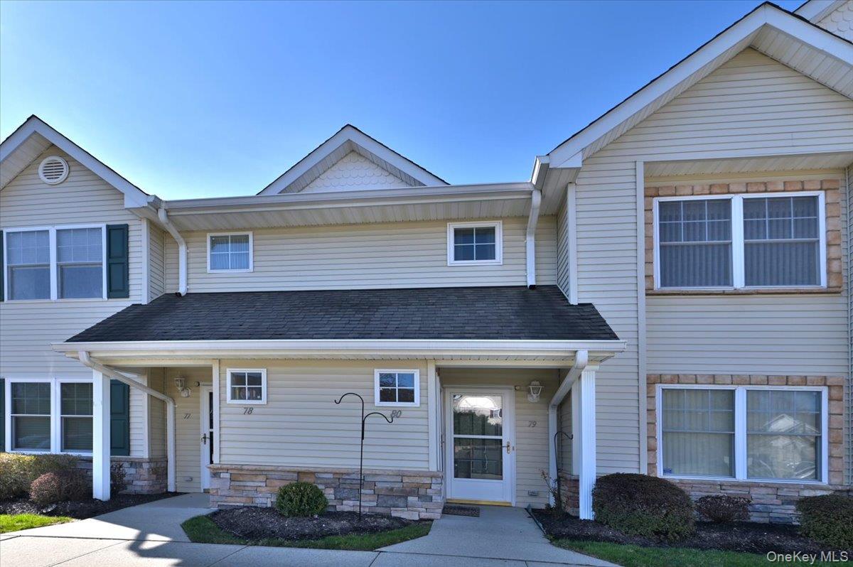 80 Morley Circle, Melville NY 11747