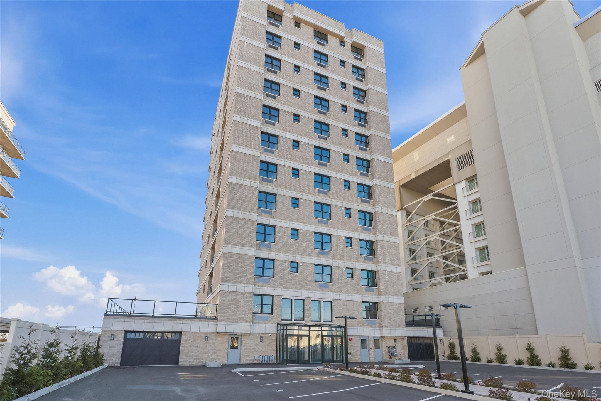 50 W Broadway Unit 1001, Long Beach NY 11561