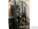 362 W 127th Street Unit 4A, Manhattan NY 10027