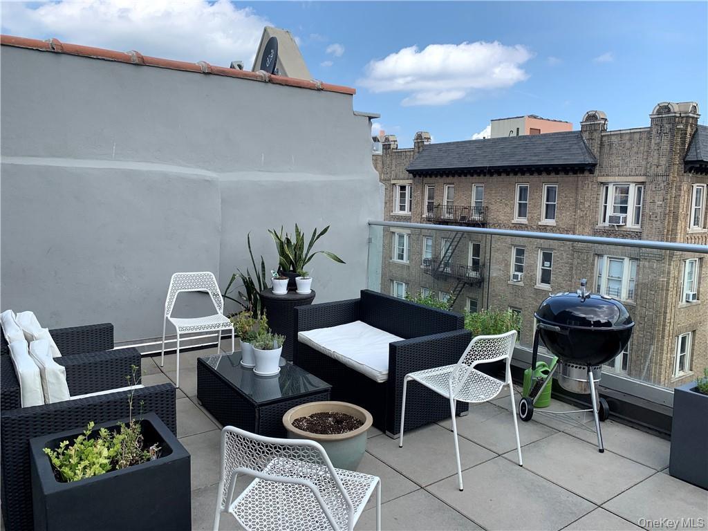 362 W 127th Street Unit 4A, Manhattan NY 10027