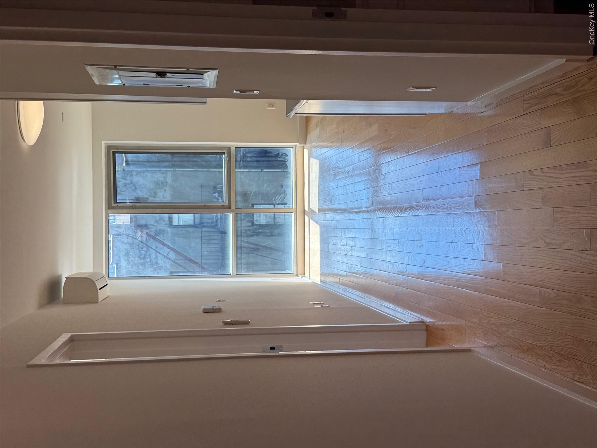 362 W 127th Street Unit 4A, Manhattan NY 10027