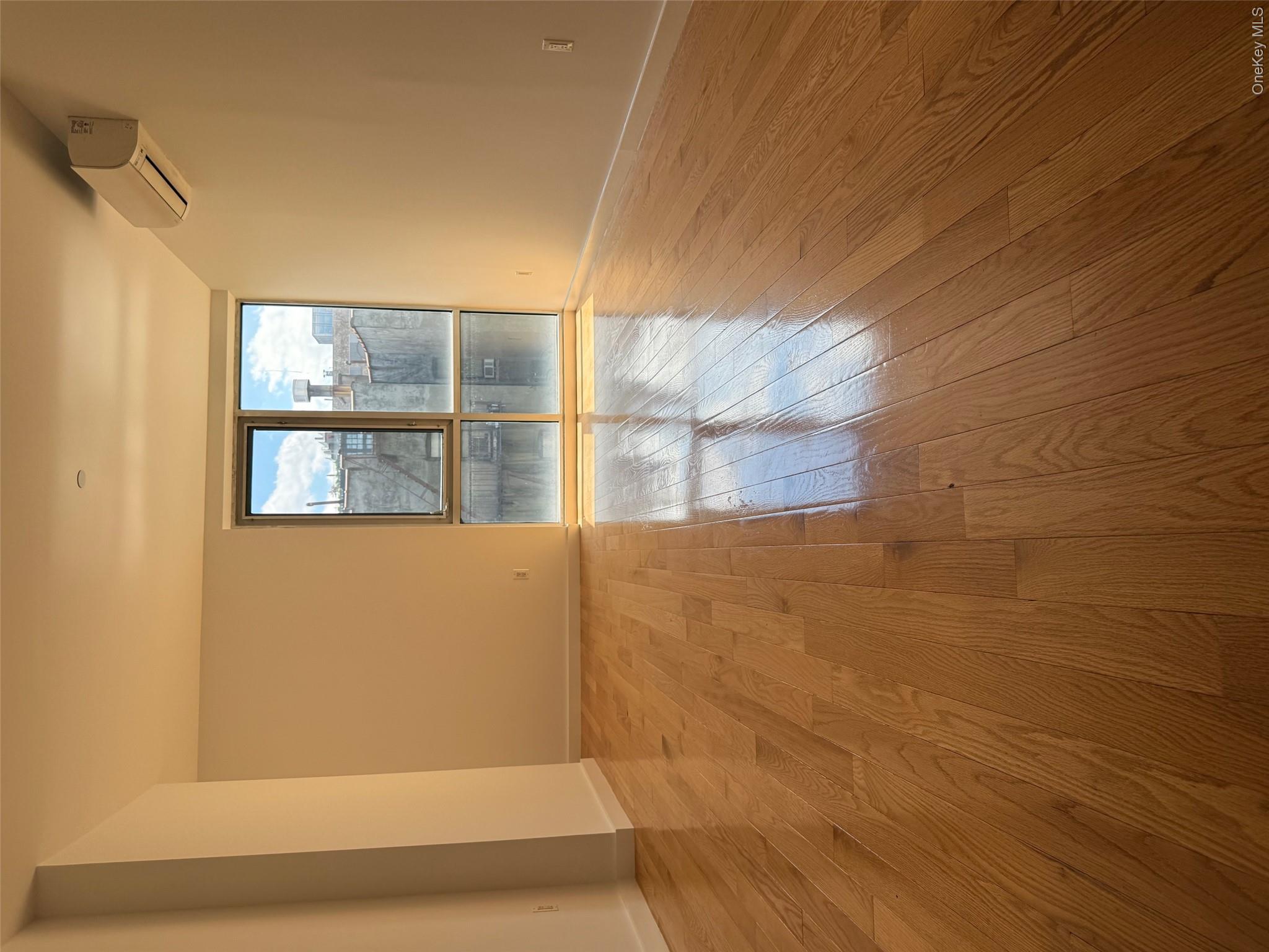 362 W 127th Street Unit 4A, Manhattan NY 10027