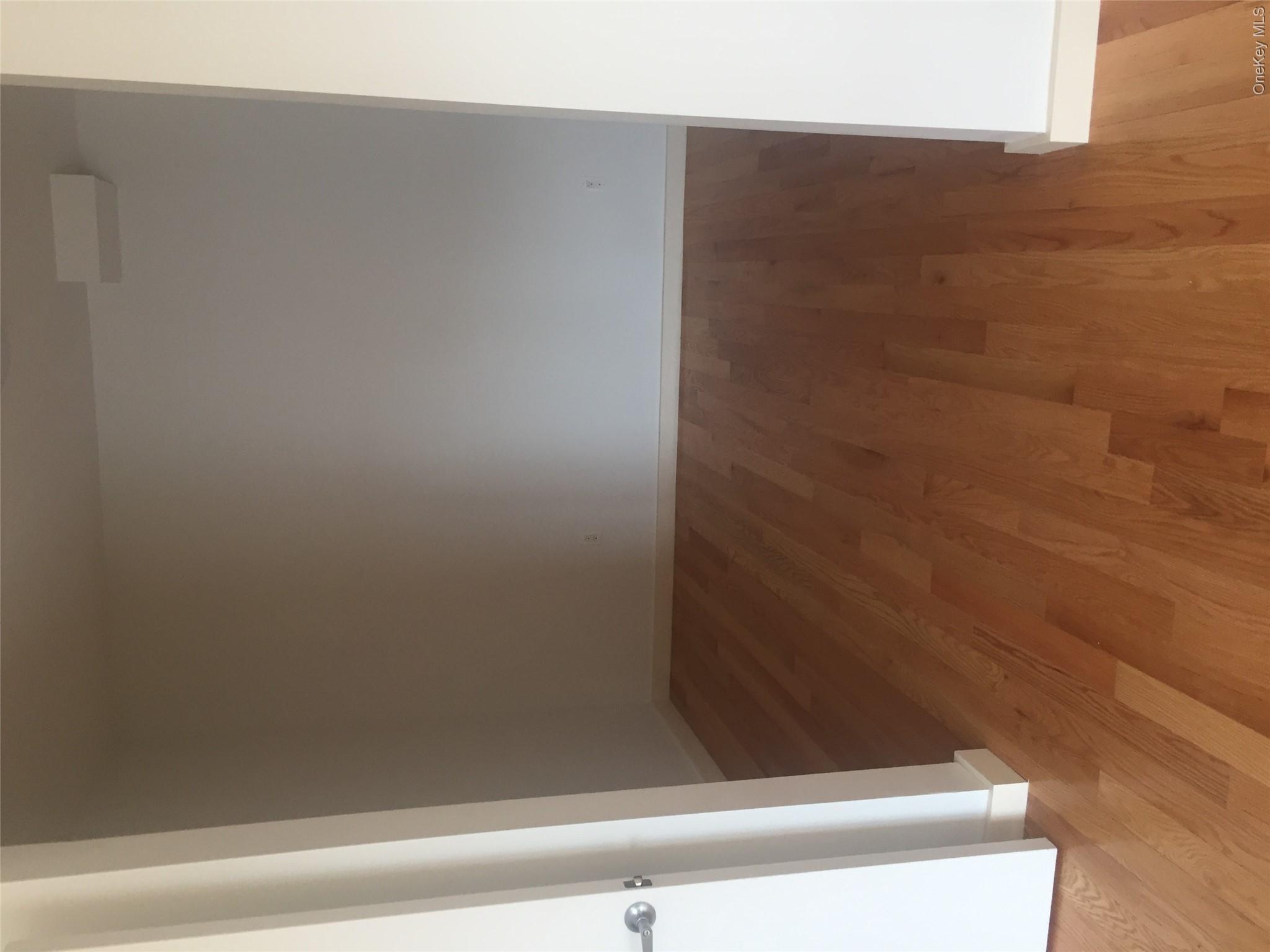 362 W 127th Street Unit 4A, Manhattan NY 10027