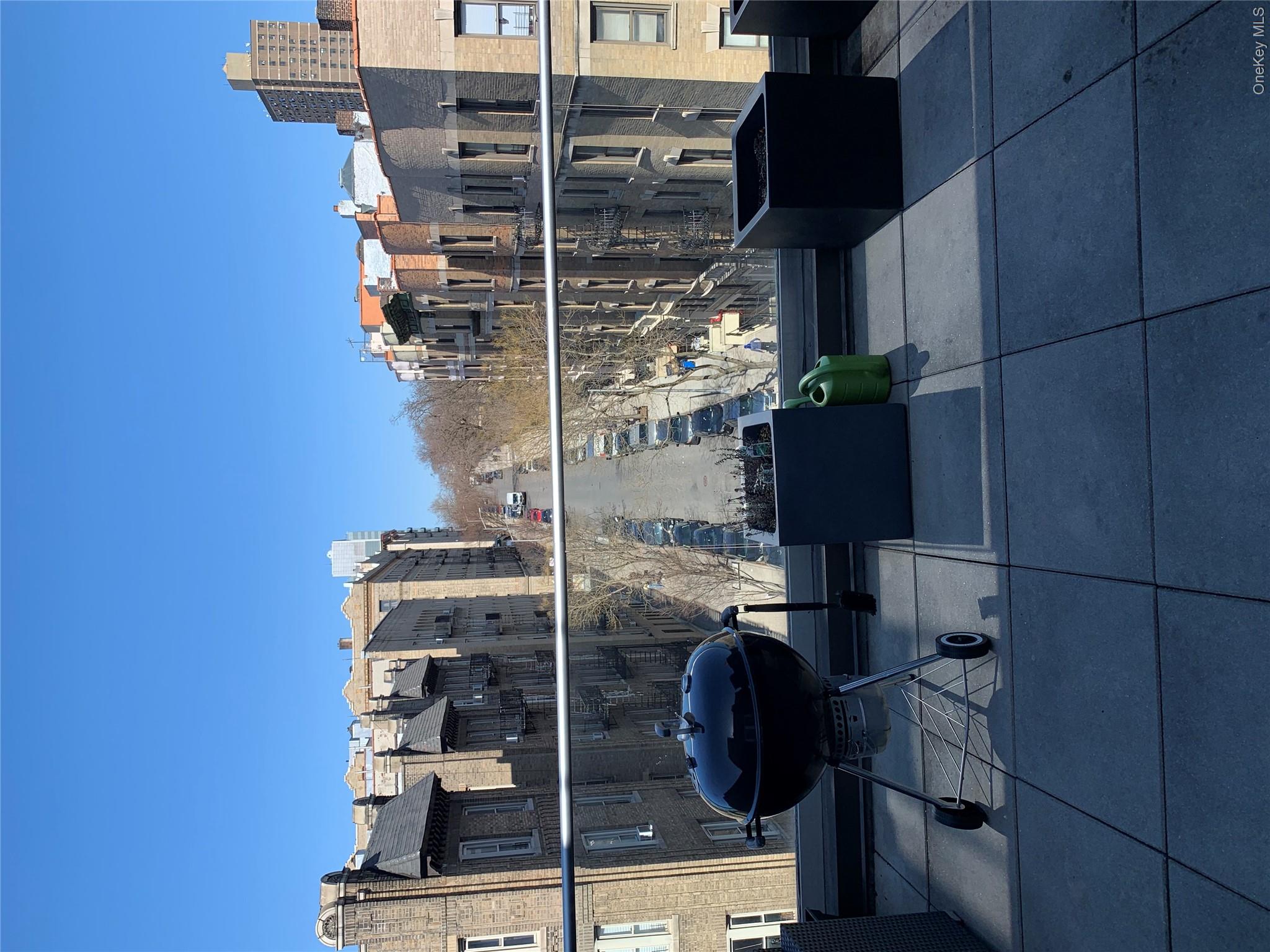 362 W 127th Street Unit 4A, Manhattan NY 10027