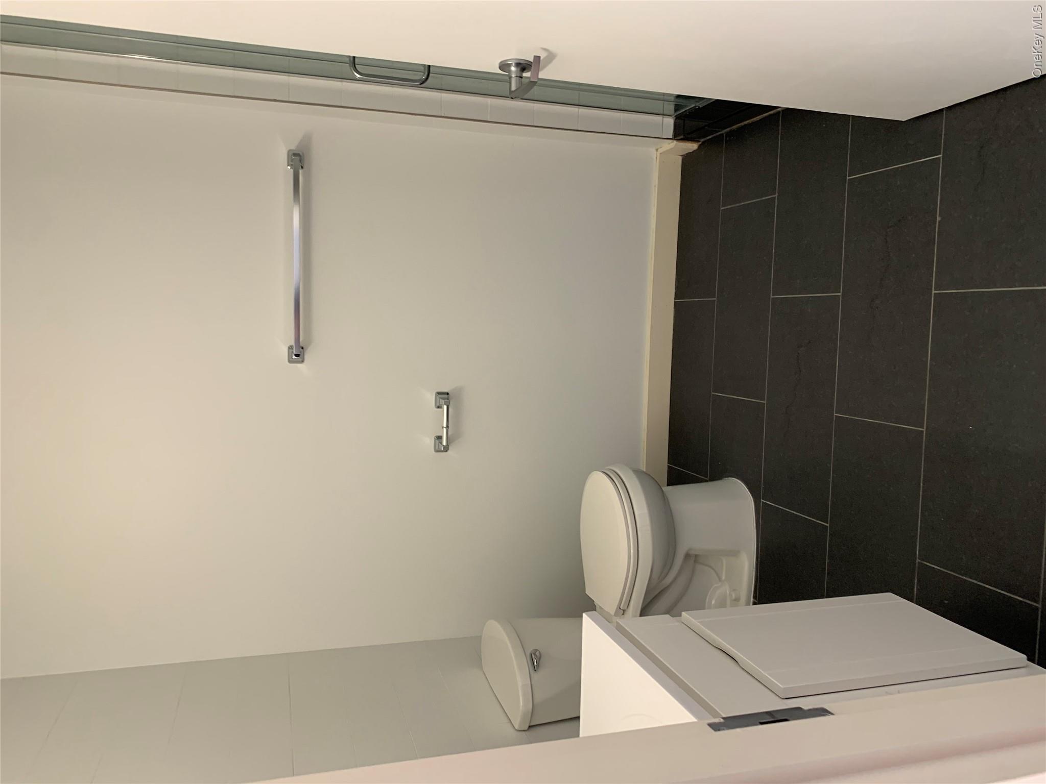 362 W 127th Street Unit 4A, Manhattan NY 10027