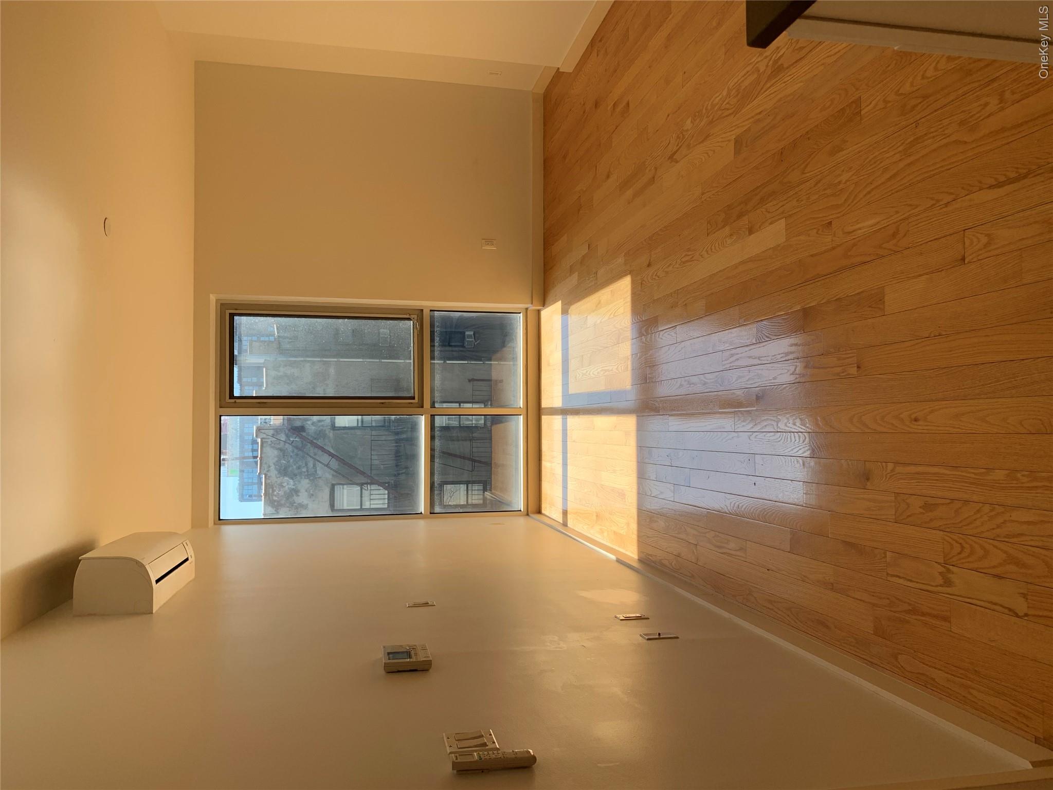 362 W 127th Street Unit 4A, Manhattan NY 10027