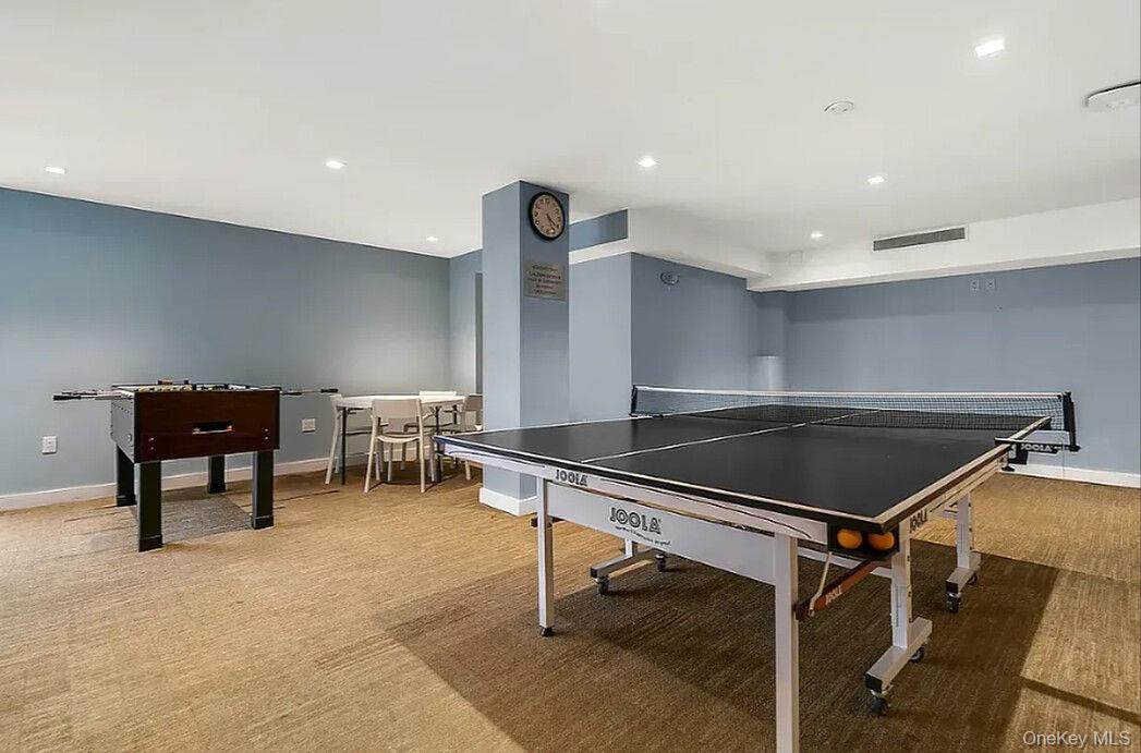 200 RECTOR Place Unit 35C, Manhattan NY 10280