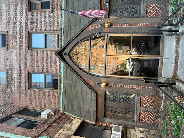 2 Marine Avenue Unit 2B, Brooklyn NY 11209