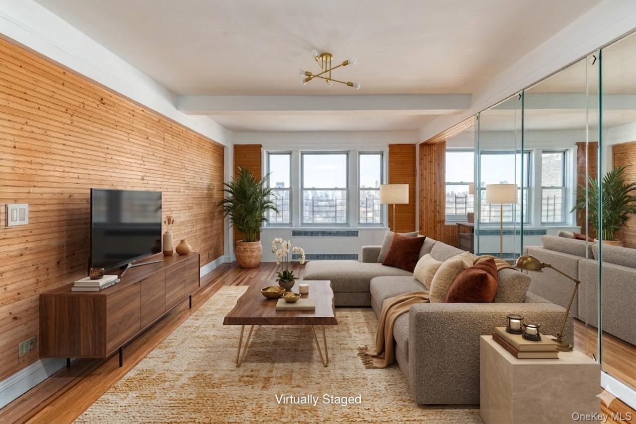 224 Highland Boulevard Unit 204, Brooklyn NY 11207