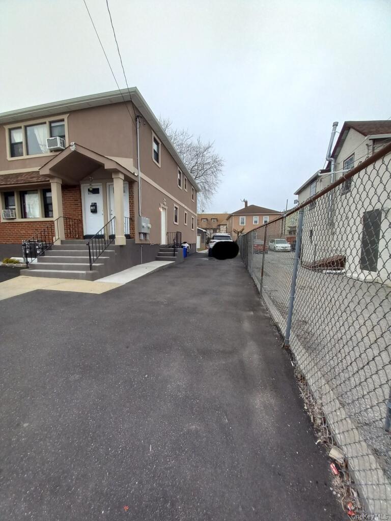 13 Clinton Avenue, Inwood NY 11096