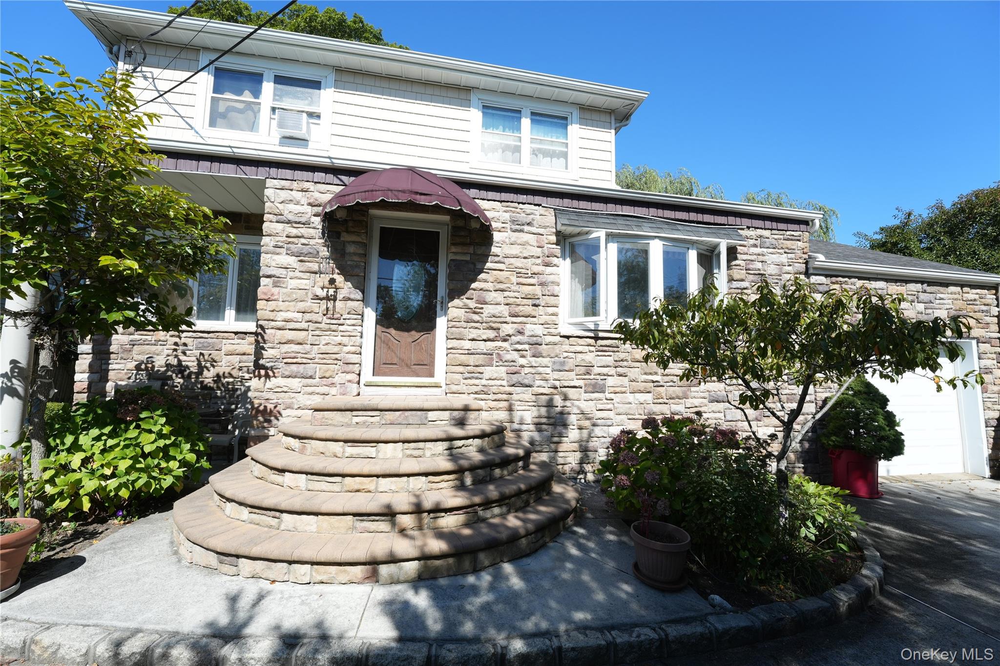 368 Merrifield Avenue, Oceanside NY 11572