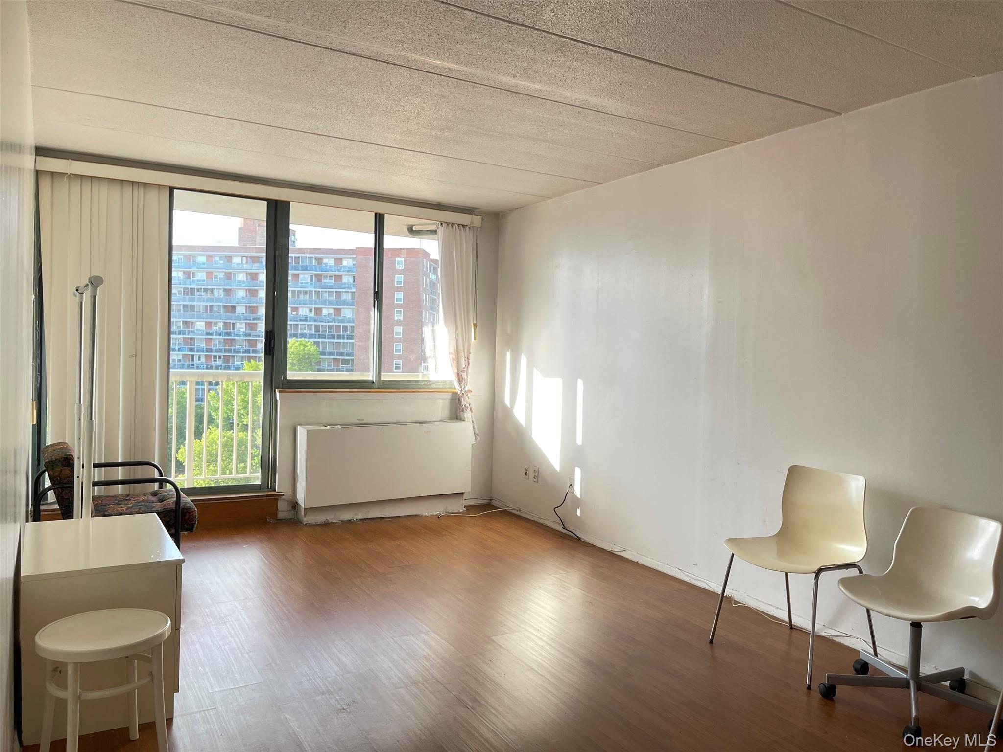 97-12 63rd Drive Unit 8B, Rego Park NY 11374