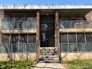12161 Flatlands Avenue Unit 3C, Brooklyn NY 11207