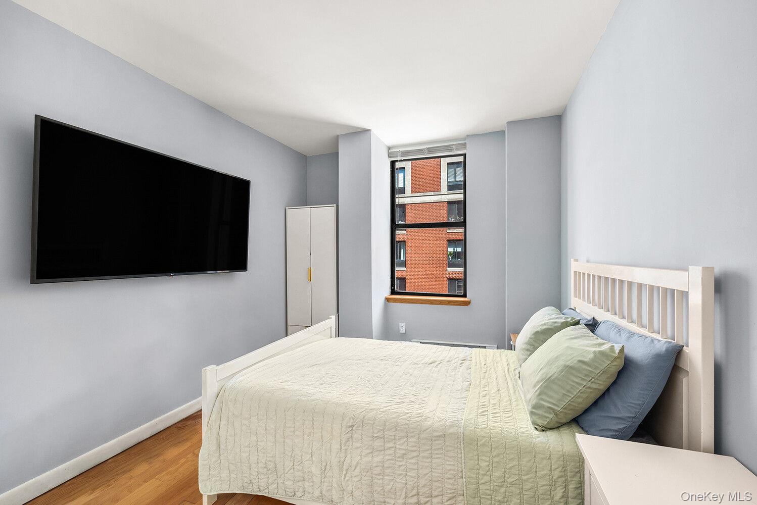 21 S END Avenue Unit 631, Manhattan NY 10280