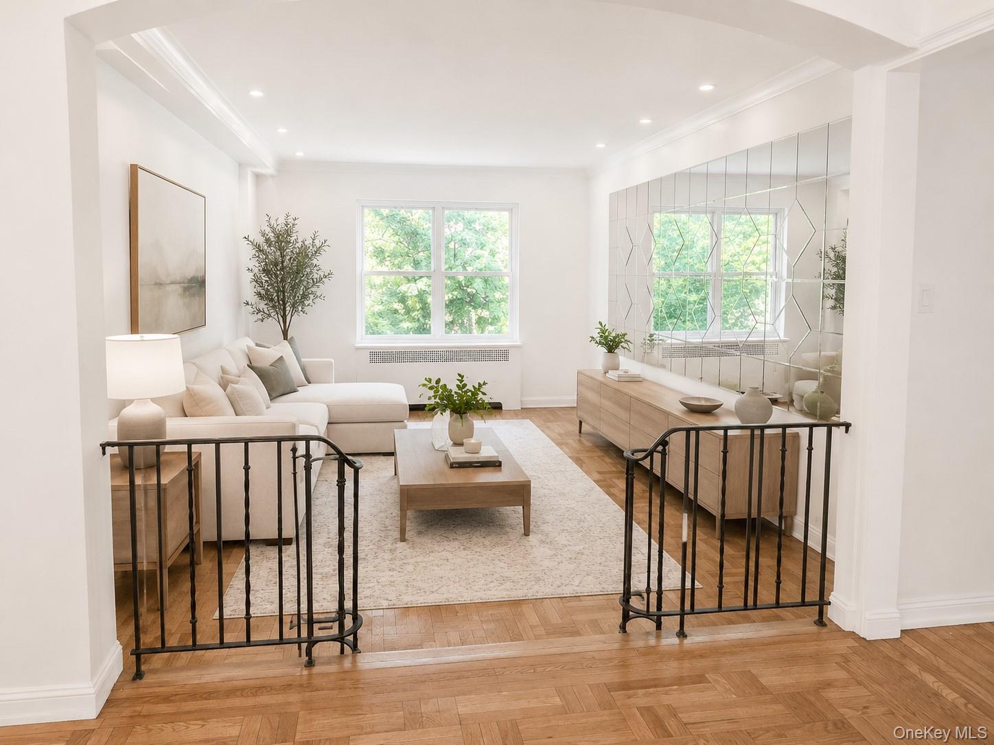 72-15 37th Avenue Unit 3H, Jackson Heights NY 11372