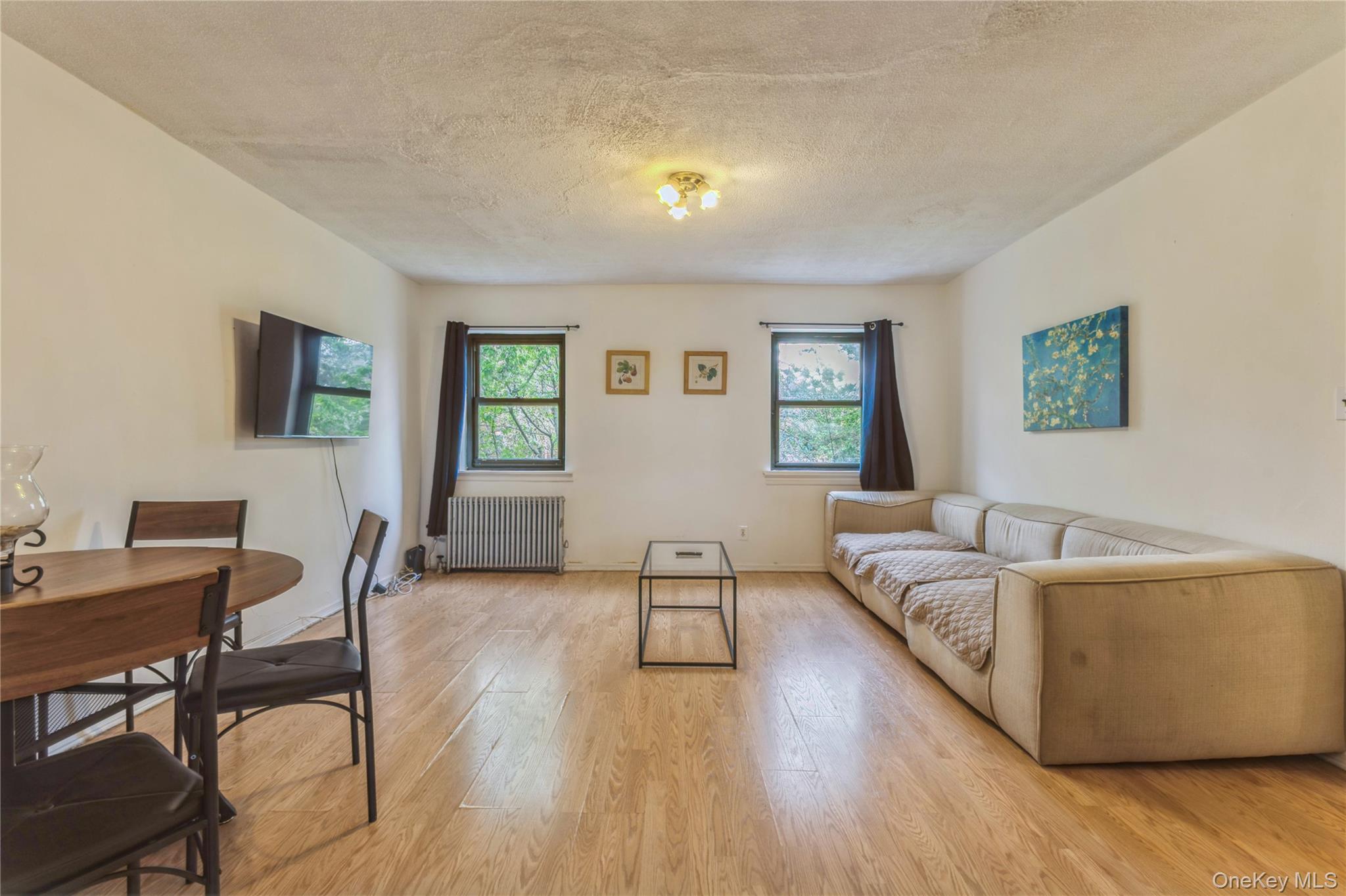 144-14 77 Road Unit 3A, Kew Garden Hills NY 11367