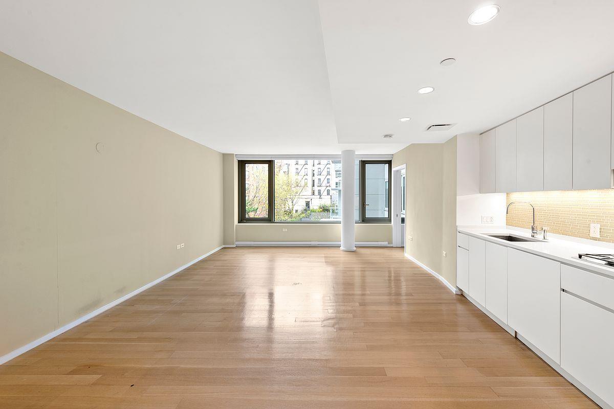 425 W 53RD Street Unit 301, Manhattan NY 10019
