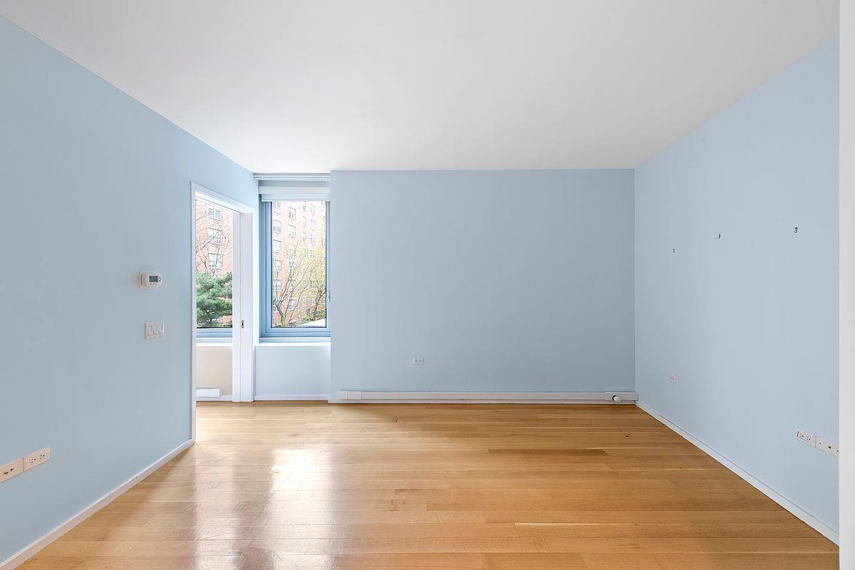 425 W 53RD Street Unit 301, Manhattan NY 10019