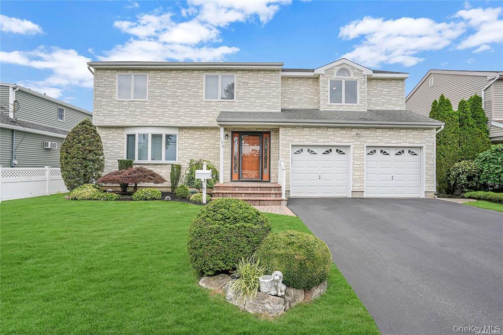 132 Atlantic Avenue, Massapequa Park NY 11762