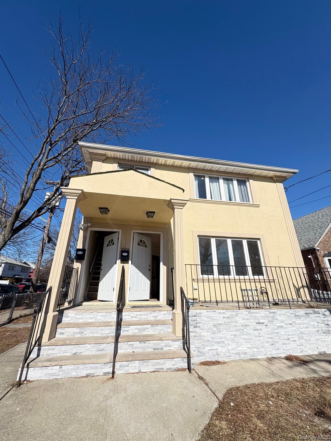 18303 145th Avenue, Springfield Gardens NY 11413