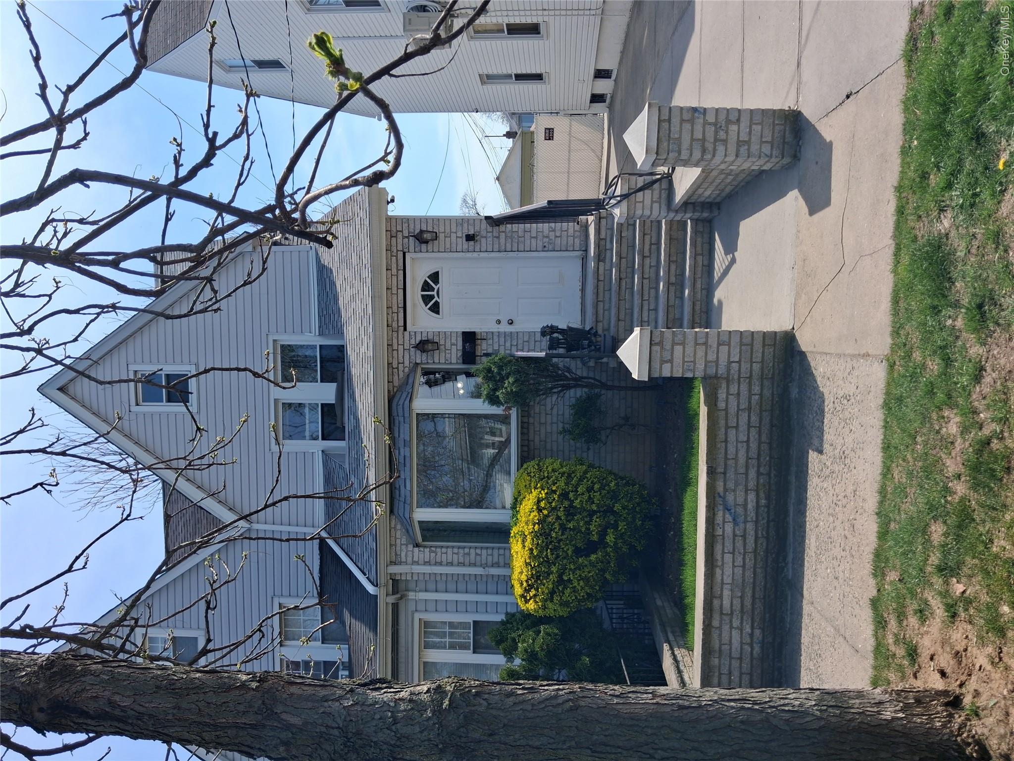 5316 Avenue M, Brooklyn NY 11234