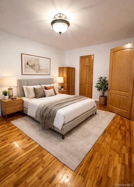 3315 81st Street Unit 1G, Jackson Heights NY 11372