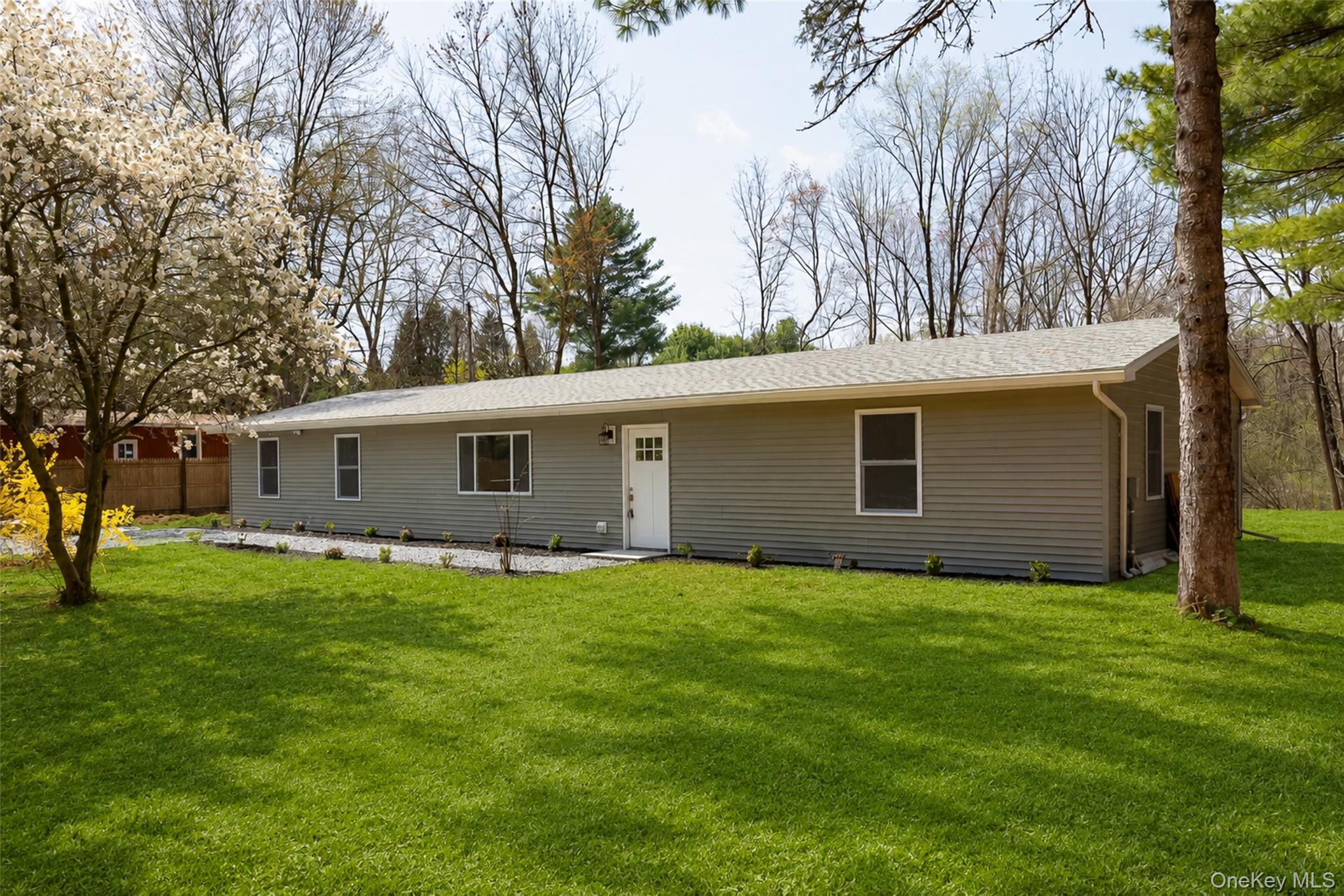 7 Eckelman Drive, Hyde Park NY 12538