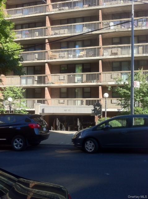 137-77 45th Avenue Unit 5A, Flushing NY 11355