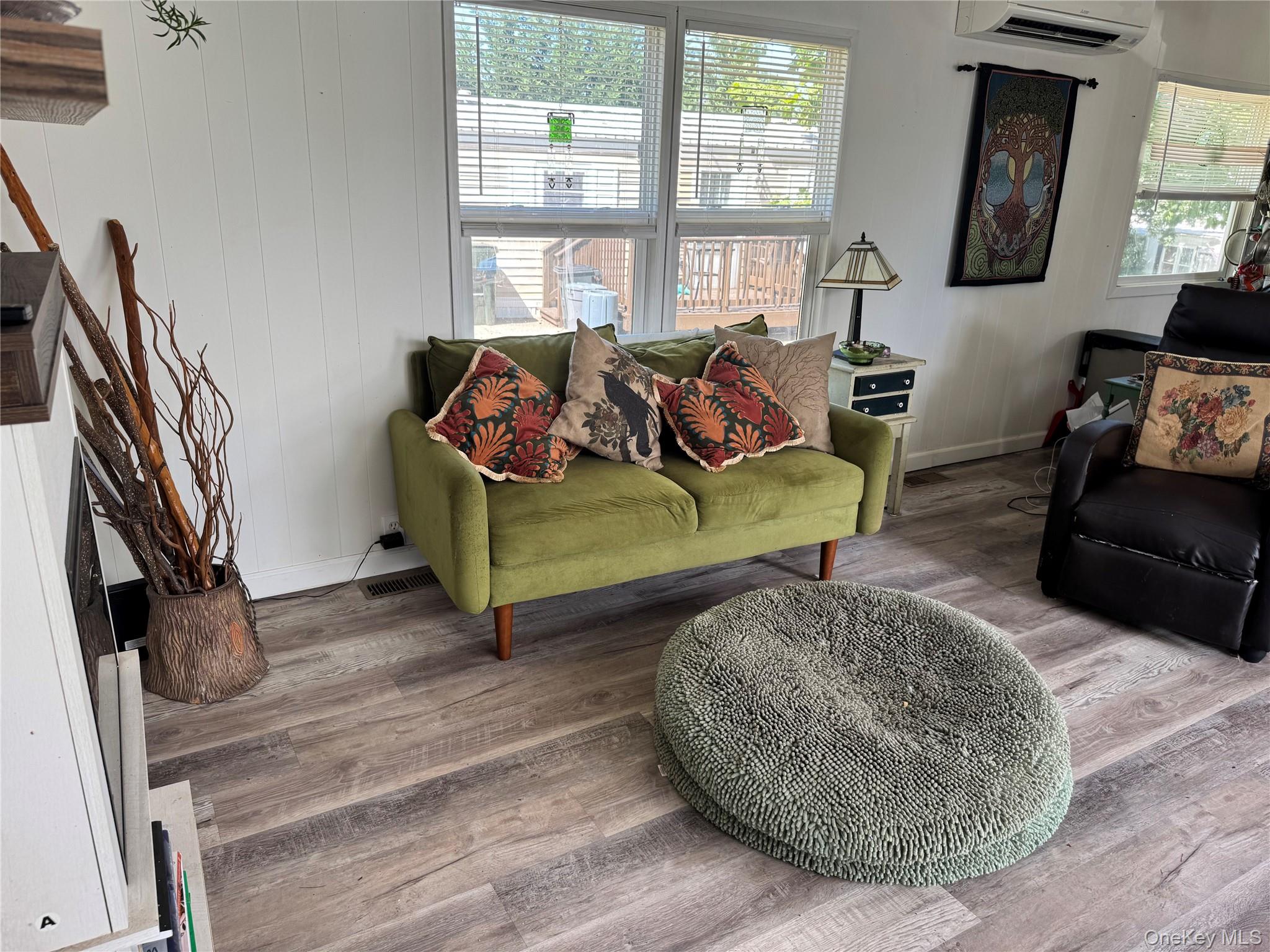 1964 River Road Unit 40, Calverton NY 11933