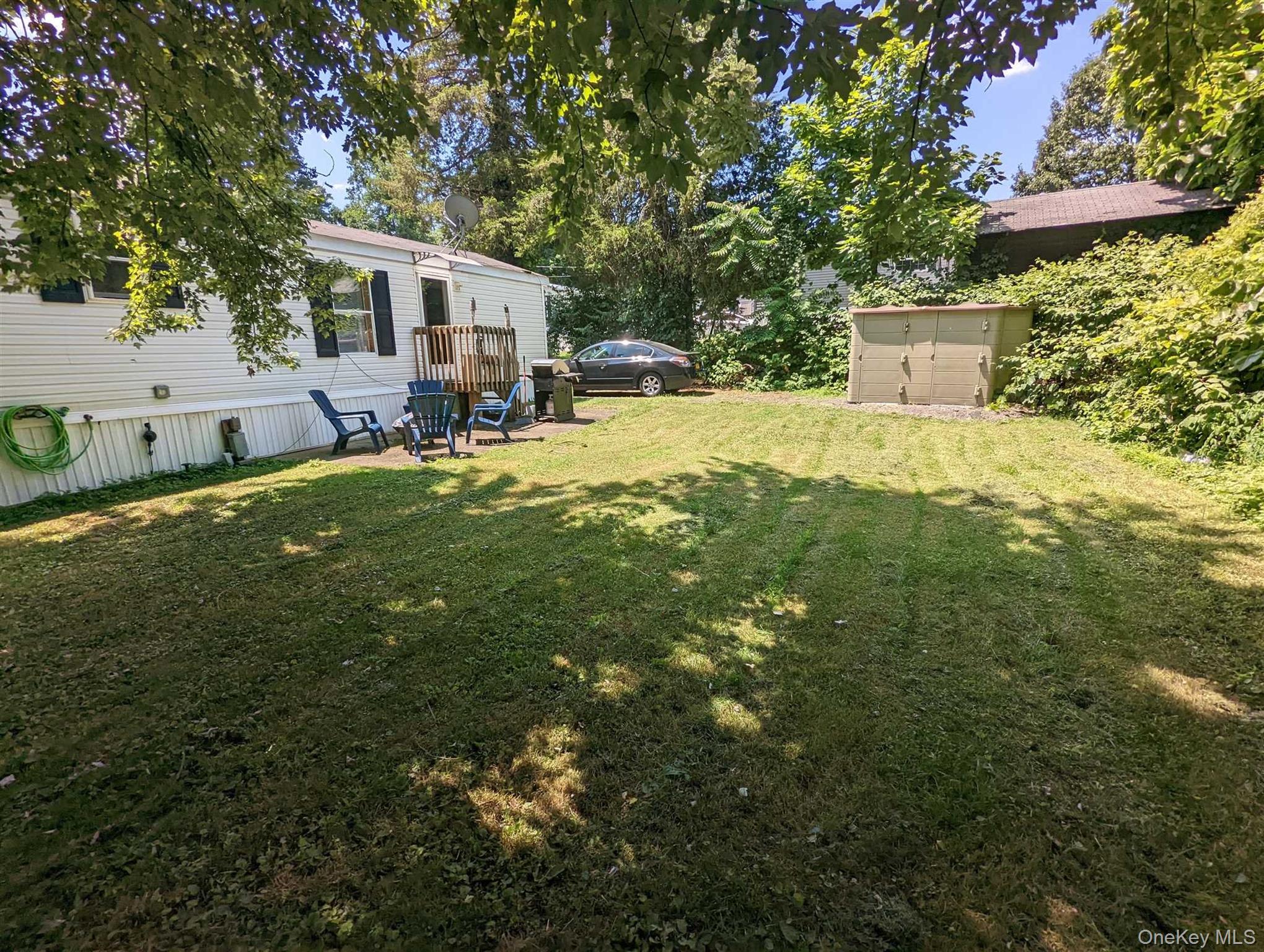 2898 Route 9W, Lot 15, New Windsor NY 12553