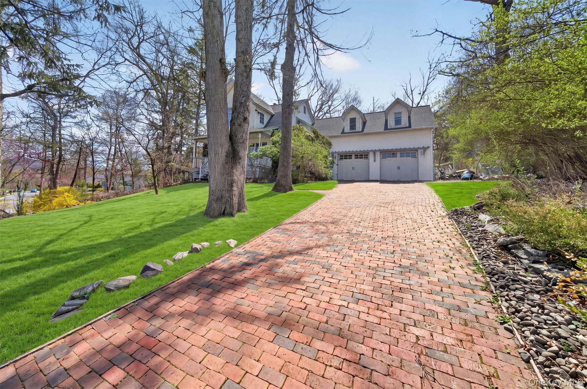 69 Edgewood Drive, Central Valley NY 10917