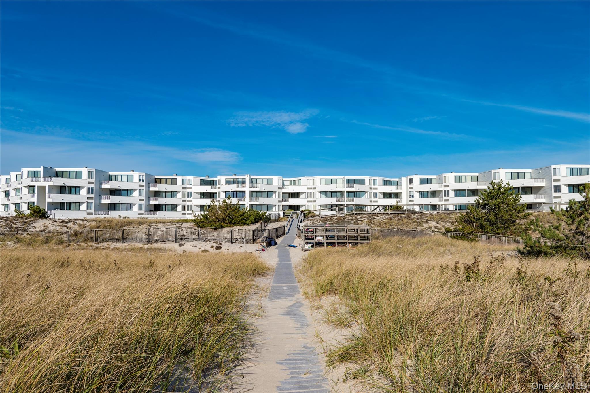 261 Dune Road Unit 5, Westhampton Beach NY 11978