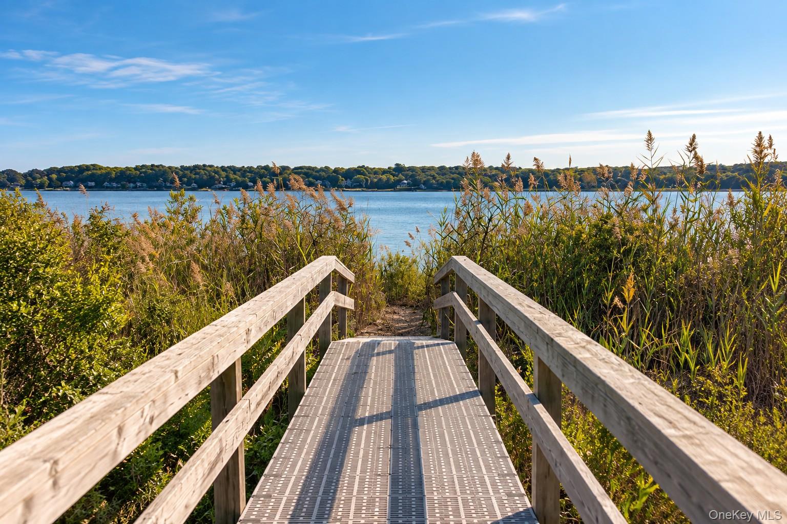 33 Peters Path, East Hampton NY 11937