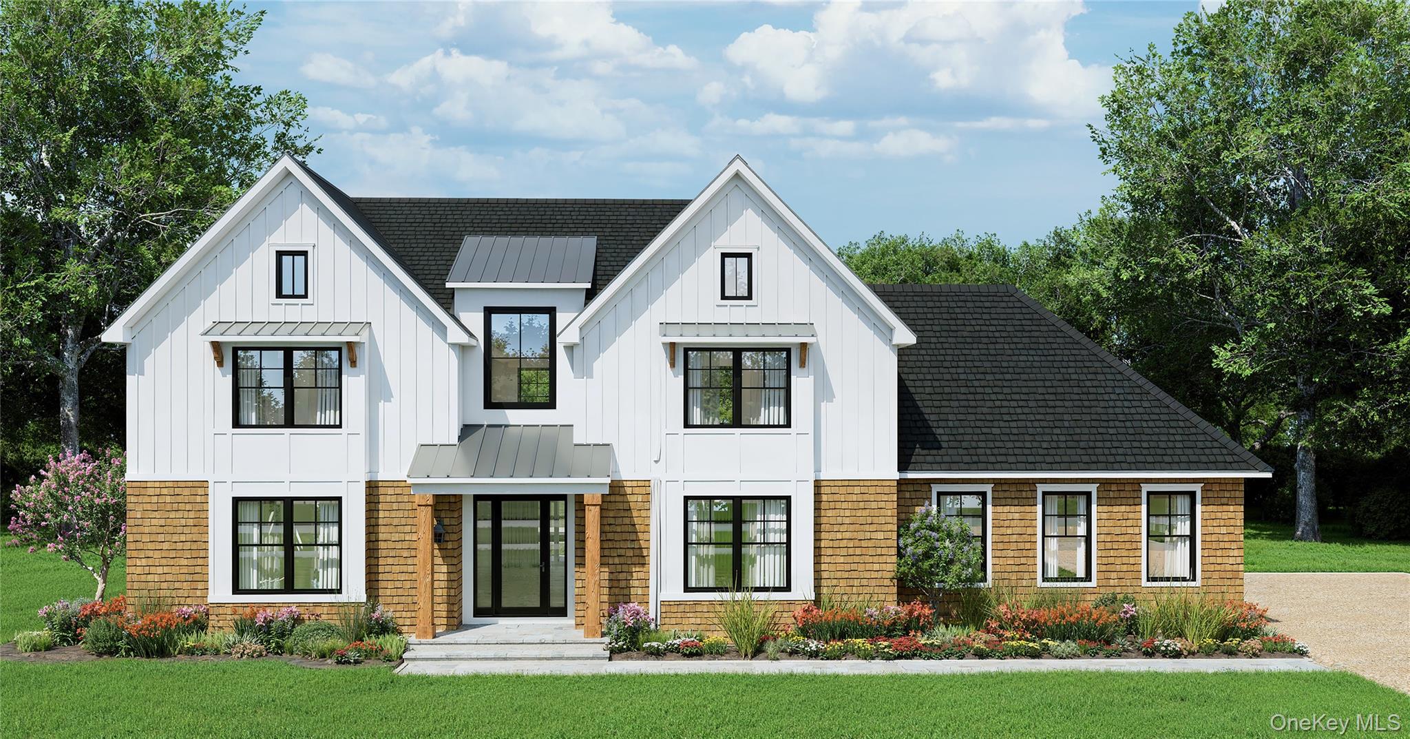 3000 Grand Avenue, Mattituck NY 11952
