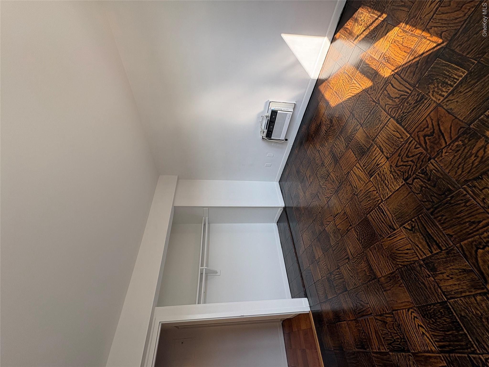 101 Highland Avenue Unit 5k, Yonkers NY 10705