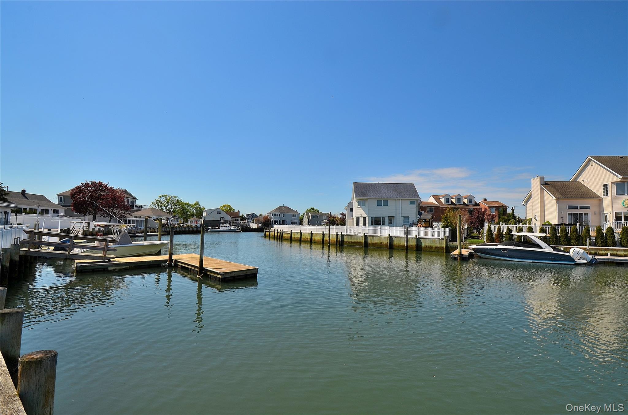 2586 Riverside Drive, Wantagh NY 11793