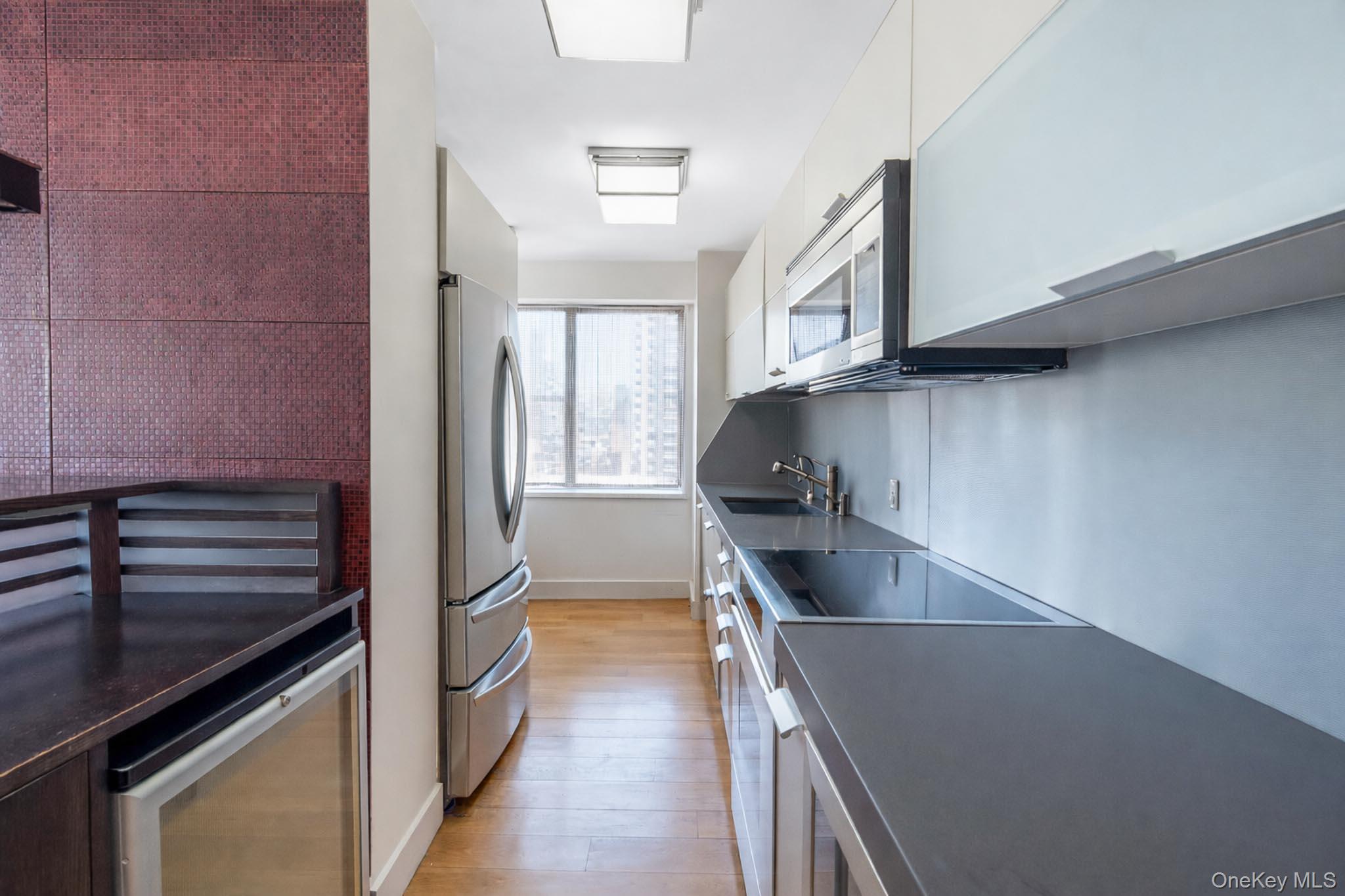 400 E 54th Street Unit 25CDE, Manhattan NY 10022