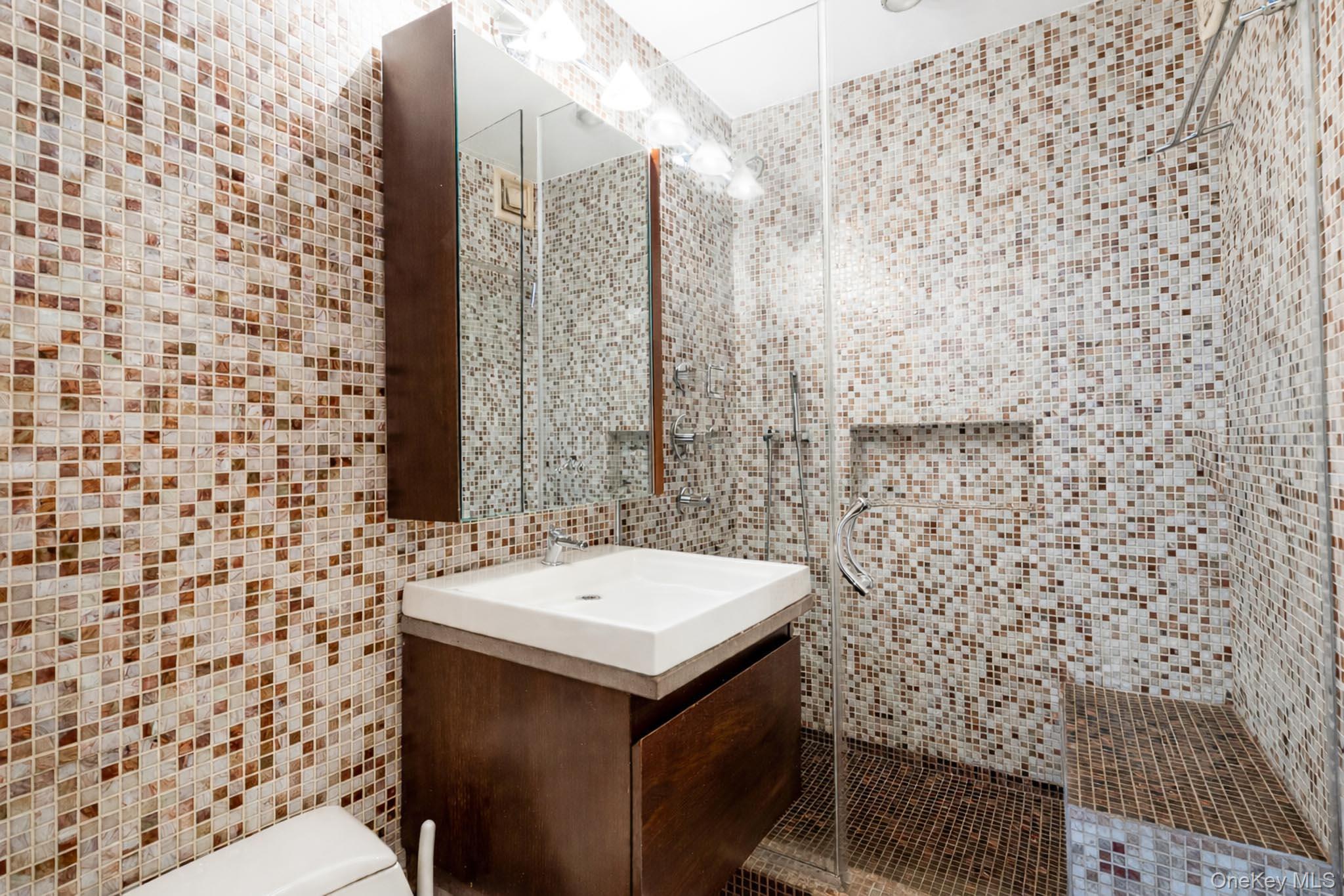 400 E 54th Street Unit 25CDE, Manhattan NY 10022